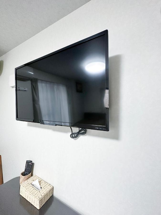 Nestay House Shinjuku 別墅 *