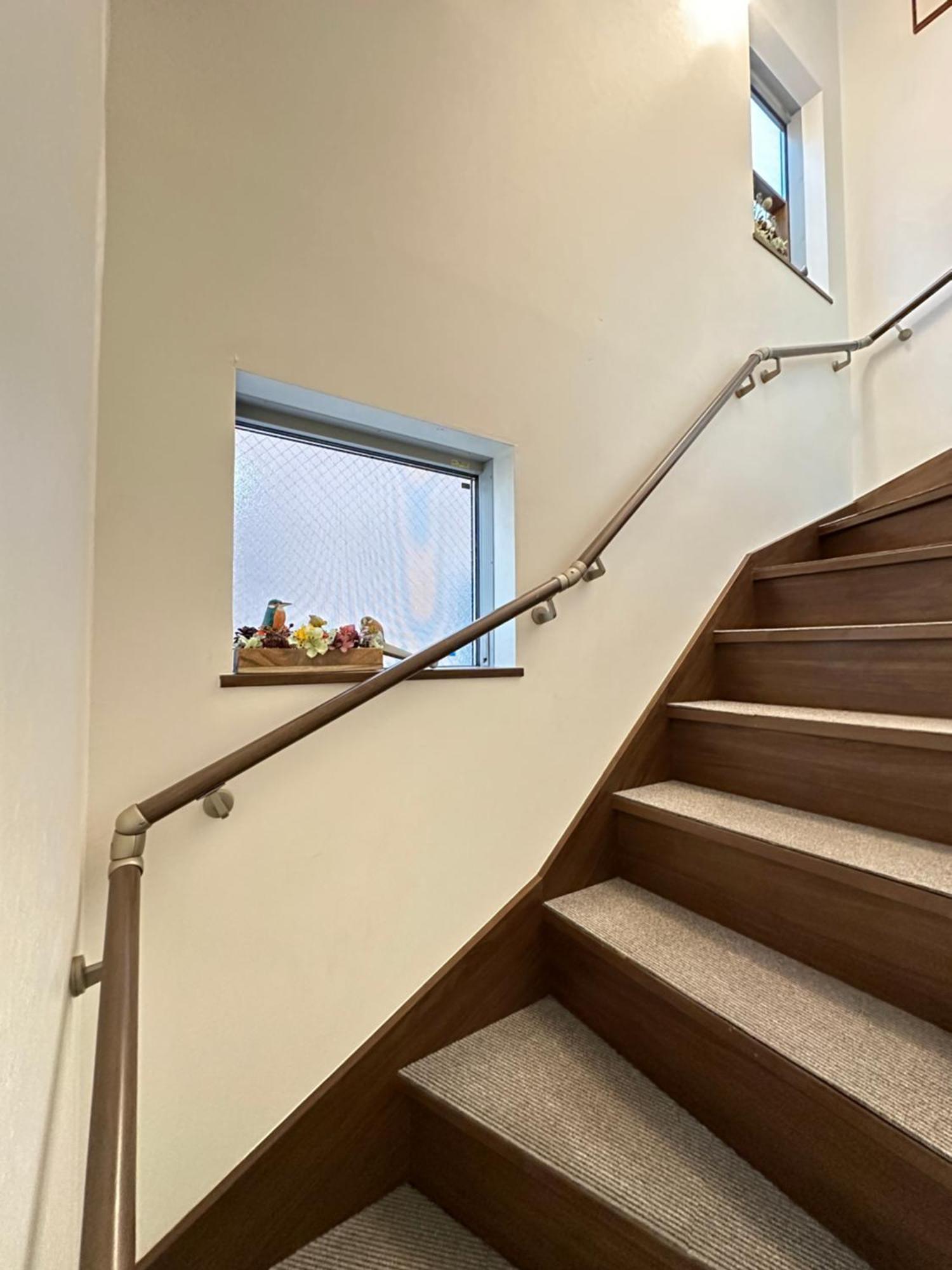 Nestay House Shinjuku 別墅 东京