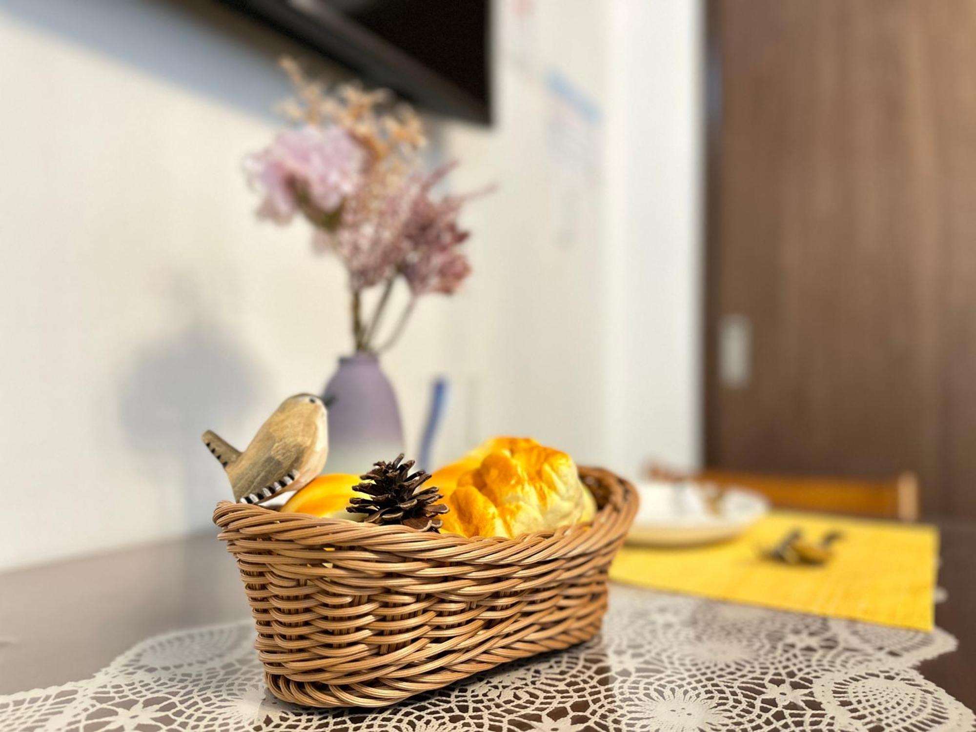 Nestay House Shinjuku 东京